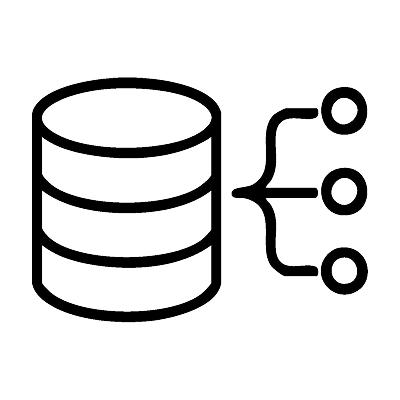 Healthcare Data Integration